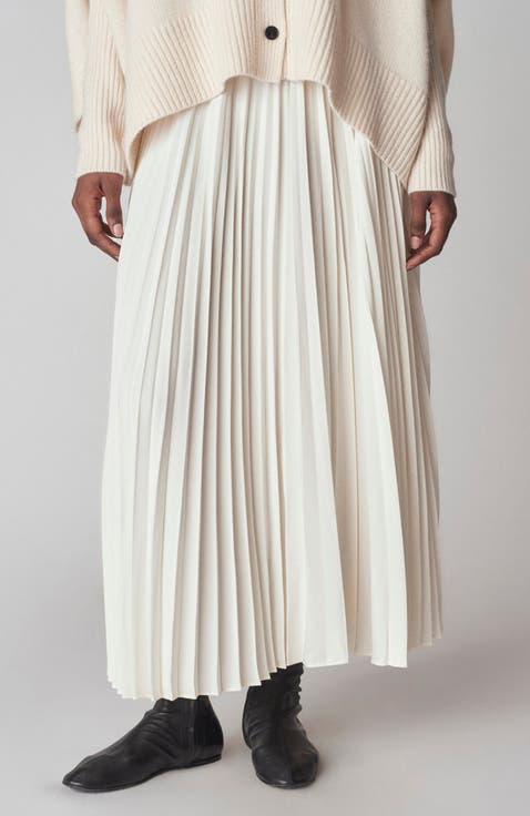 Shop CO Online | Nordstrom