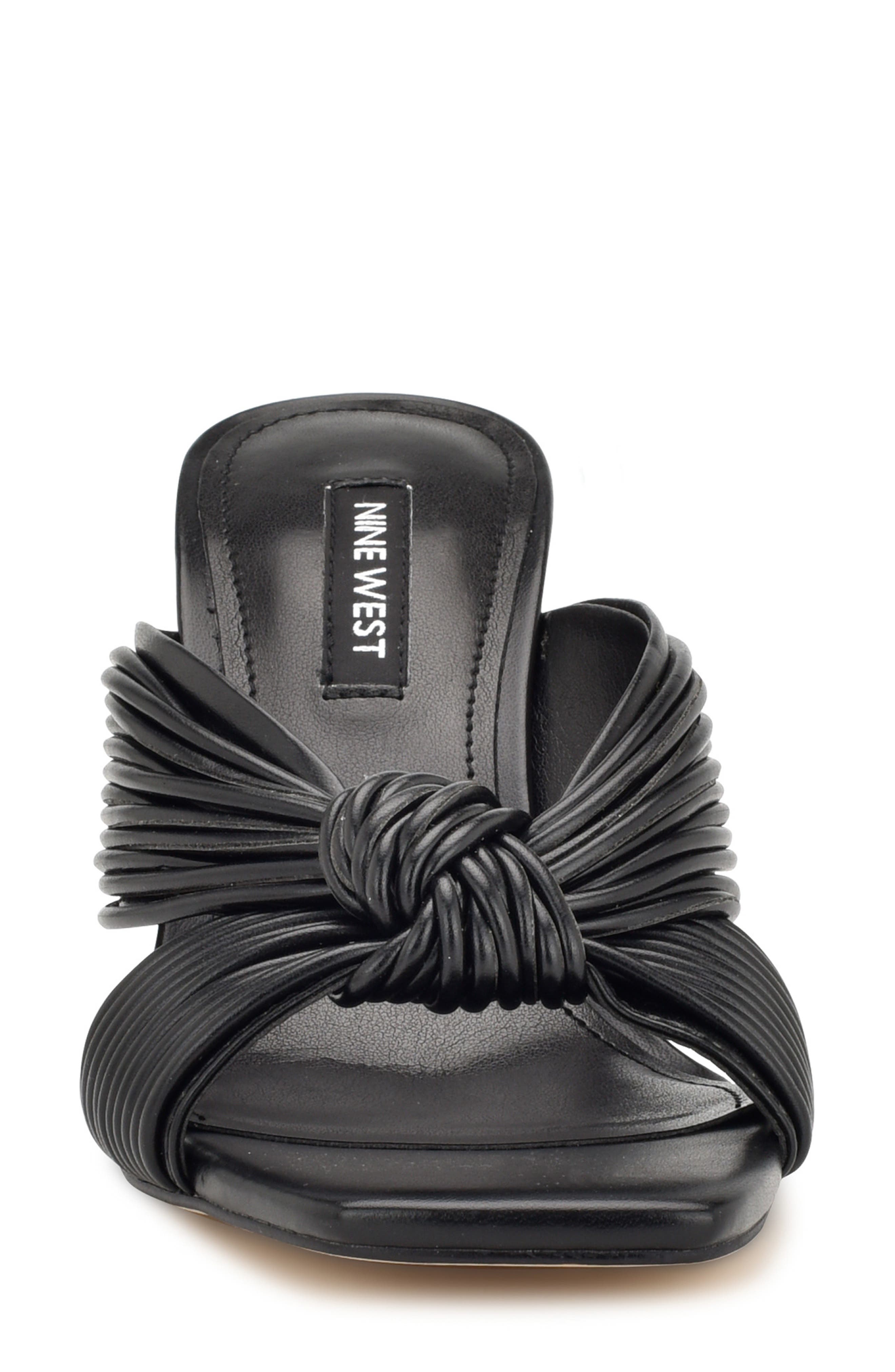 Nine West Galinda Sandal, Alternate, color, 