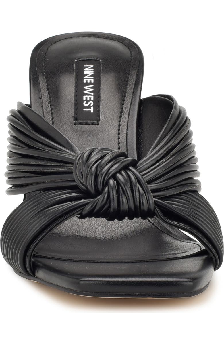 Nine West Galinda Sandal, Alternate, color,