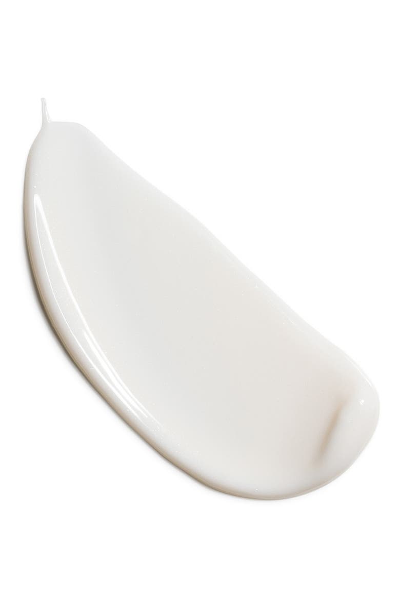 Bio Lifting Eye Cream, Alternate, color, NONE