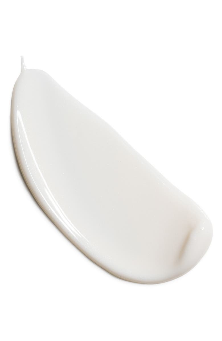 Chantecaille Bio Lifting Eye Cream, Alternate, color,