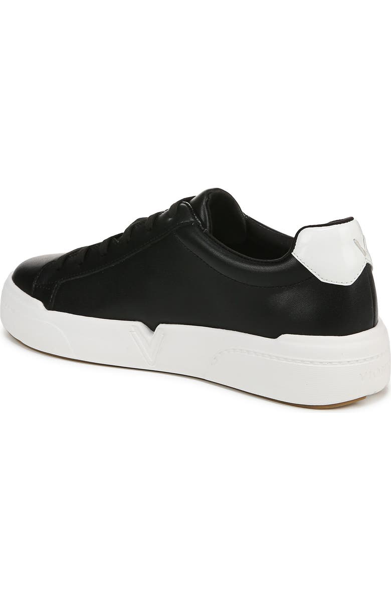 Vionic Colbie Sneaker, Alternate, color,