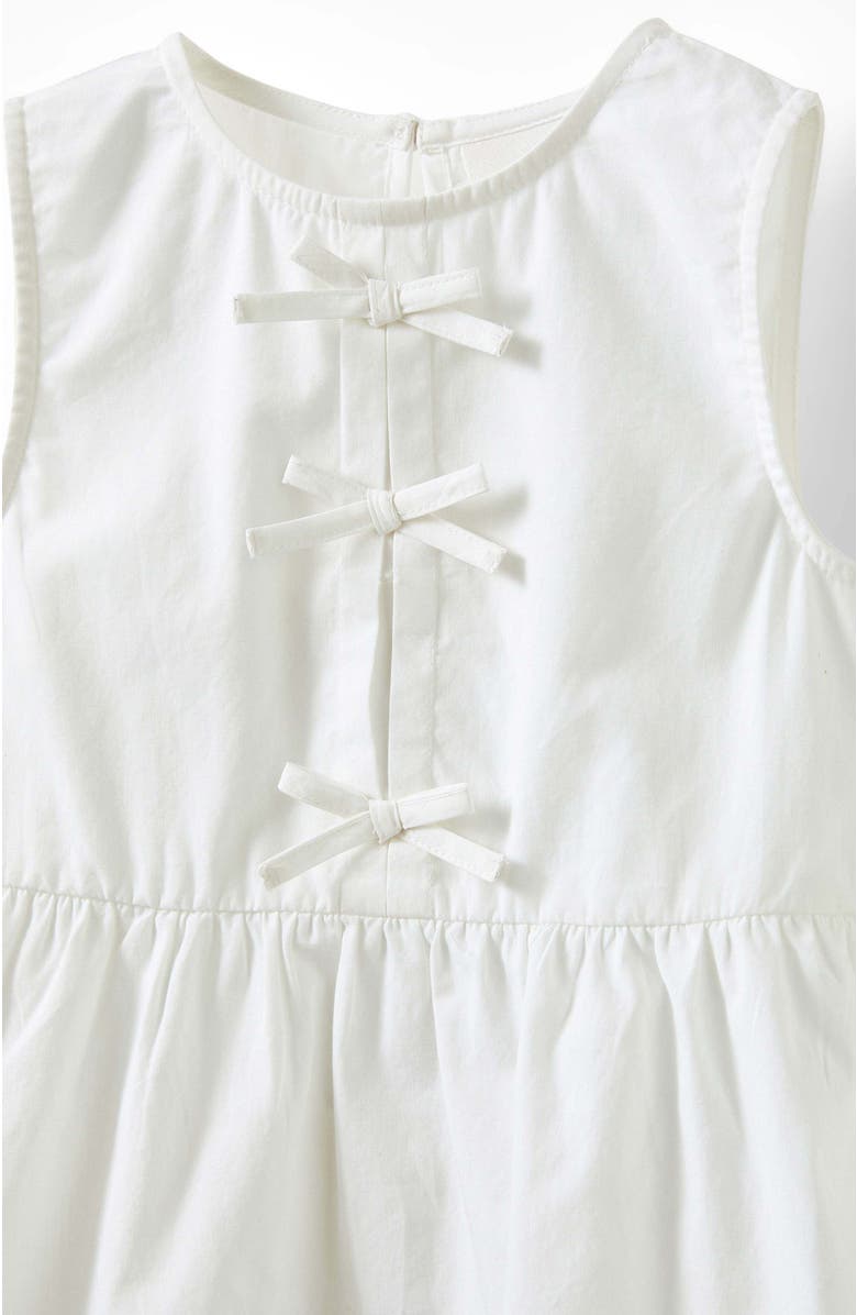 Cotton On Kids Kid's Gigi Sleeveless Top, Alternate, color, 