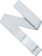 ARCADE Atlas Belt - Men's