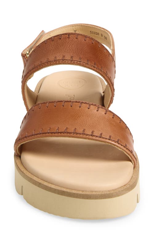 Paul Green Alana Sandal