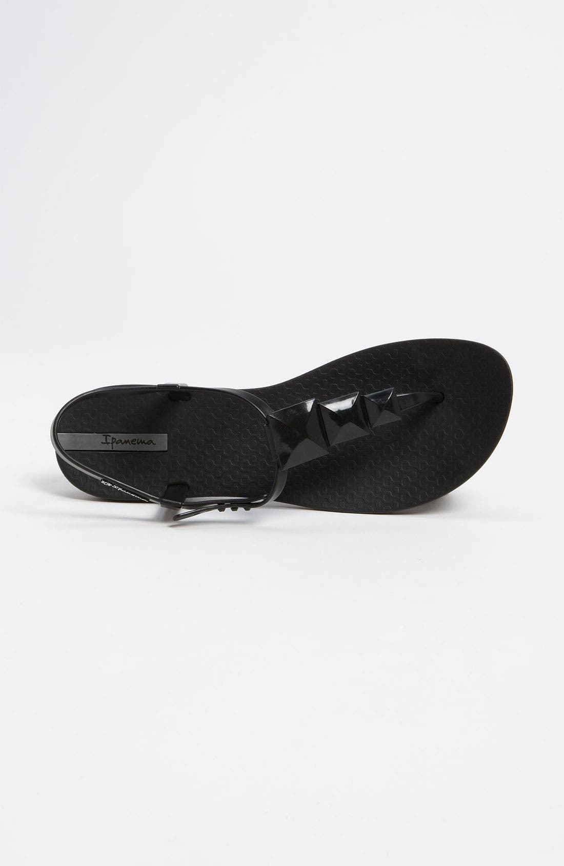 Ipanema 'Maya' Flip Flop, Alternate, color, 