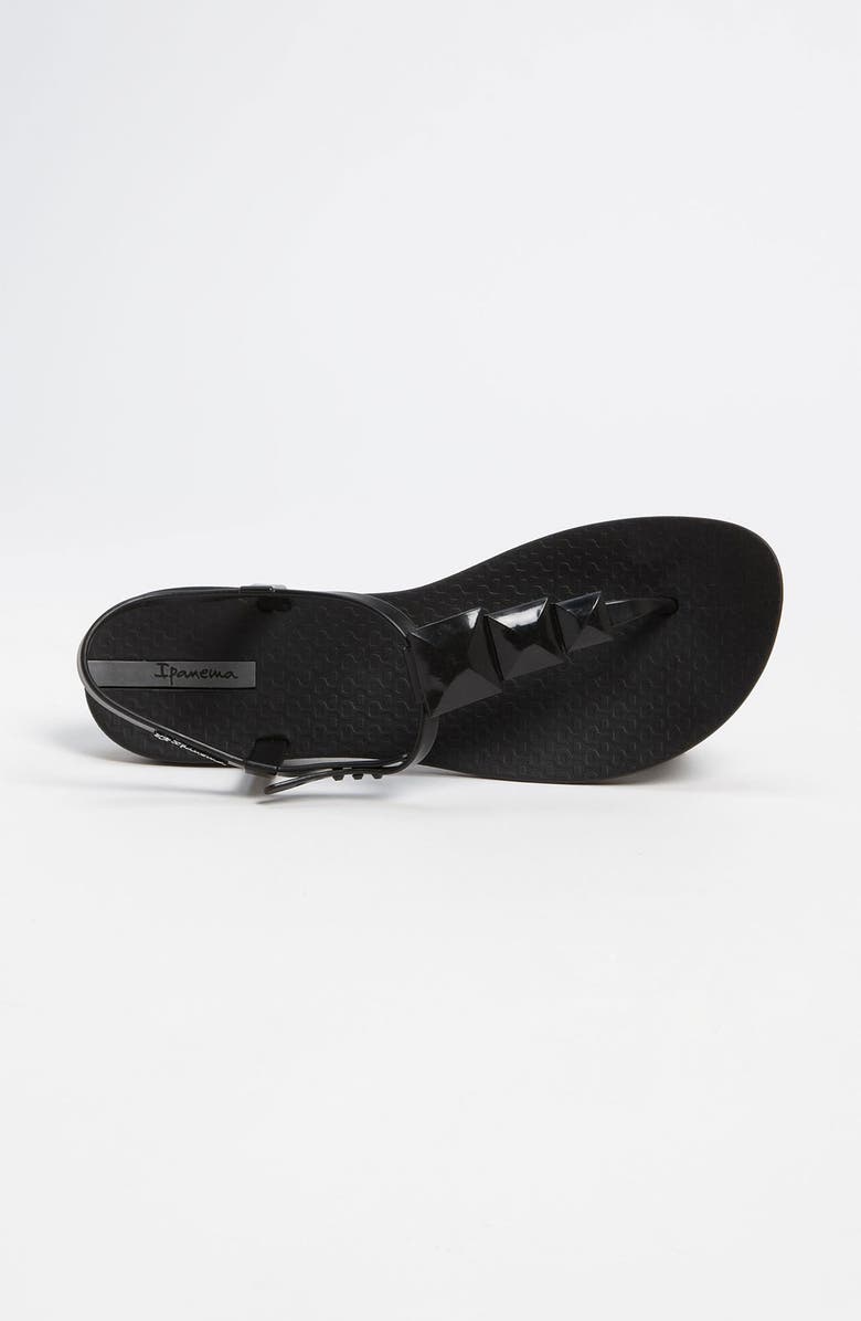 Ipanema 'Maya' Flip Flop, Alternate, color,