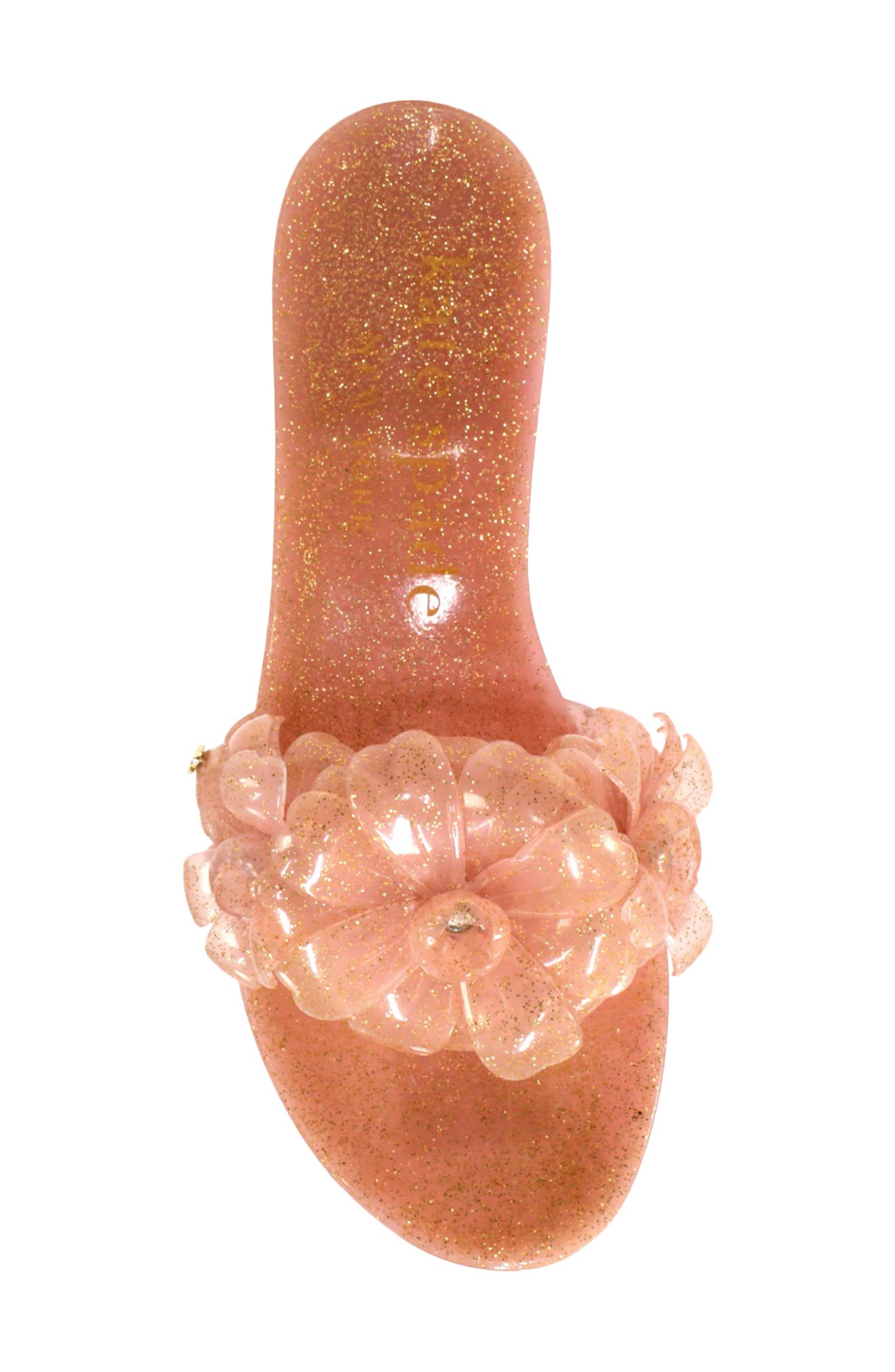 Kate Spade New York jaylee flip flop, Alternate, color, 