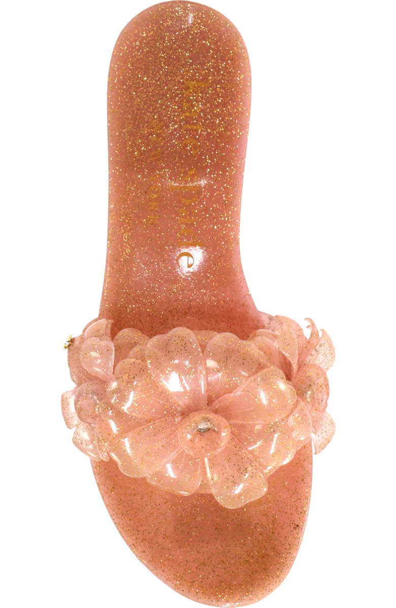 Kate Spade New York jaylee flip flop, Alternate, color,