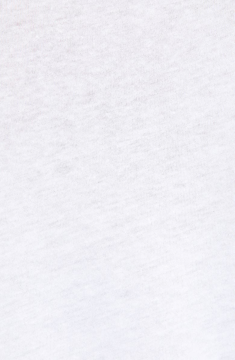 Sub_Urban Riot Be Nice Graphic Tee, Alternate, color, 