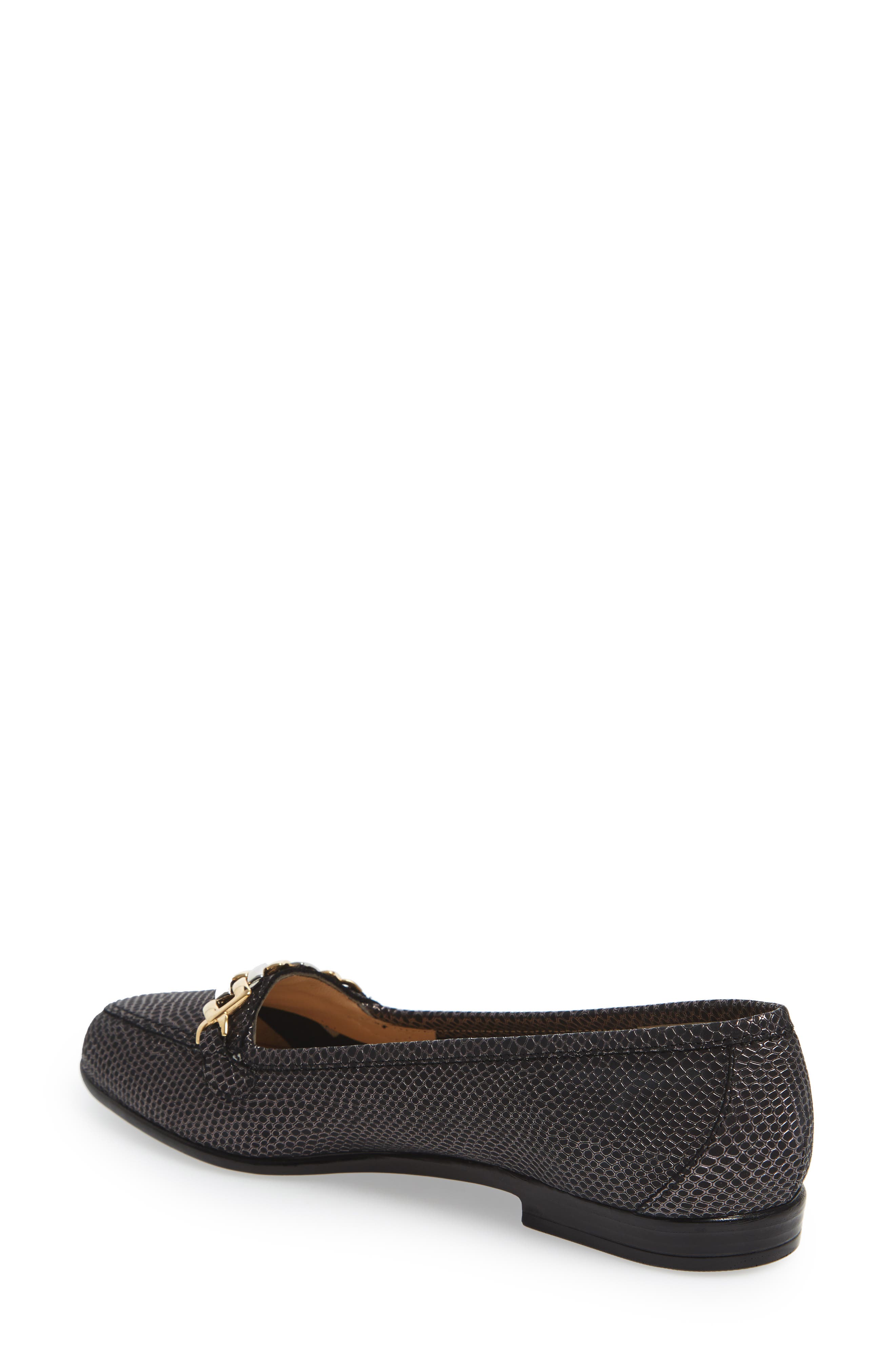 Amalfi by Rangoni Oste Loafer, Alternate, color, 