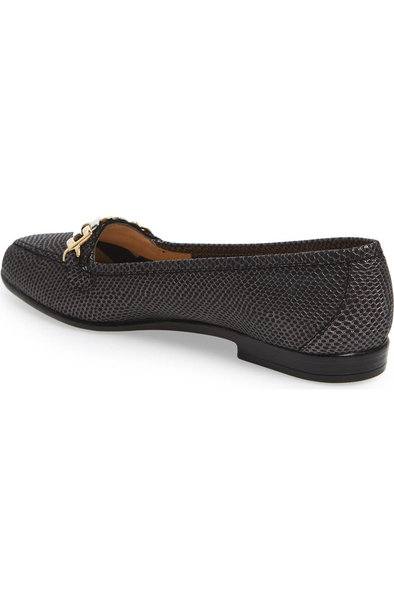 Amalfi by Rangoni Oste Loafer, Alternate, color,
