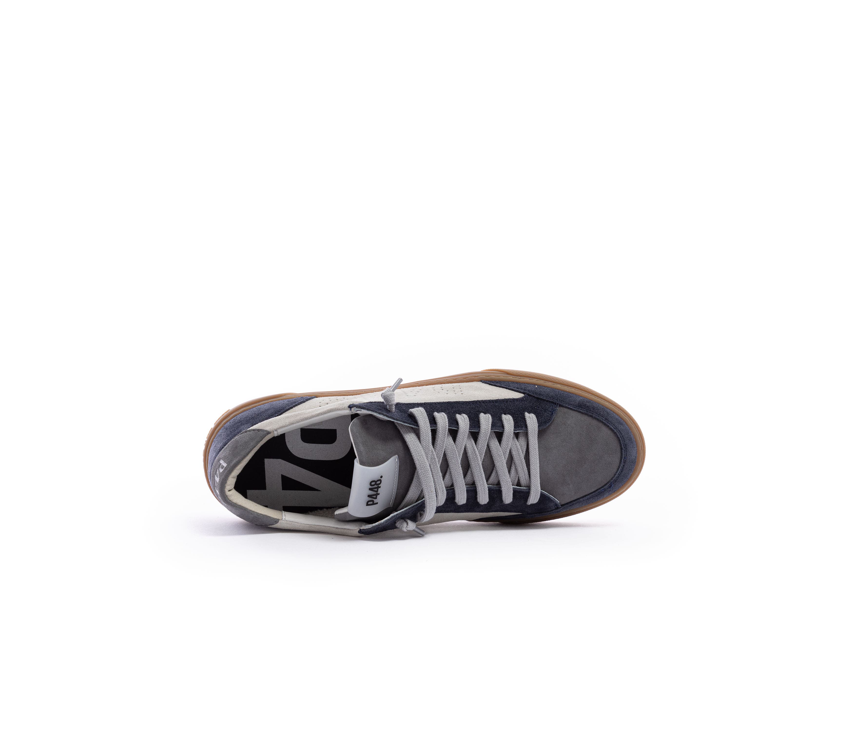 Soho Sneaker (Men) | Nordstrom