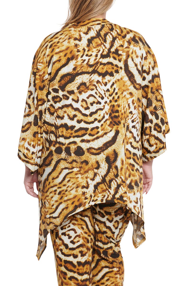 Coldesina Wendi High/Low Top, Alternate, color,