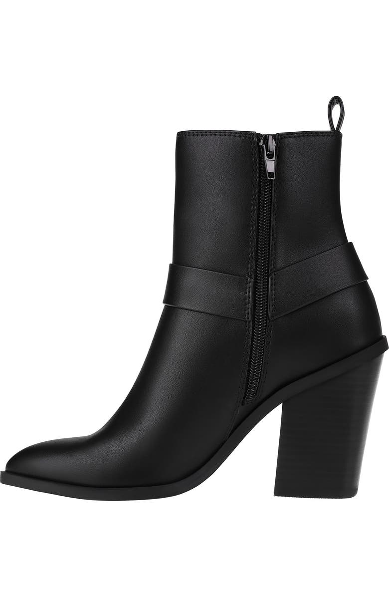 DV by Dolce Vita Nilano Harness Bootie, Alternate, color,