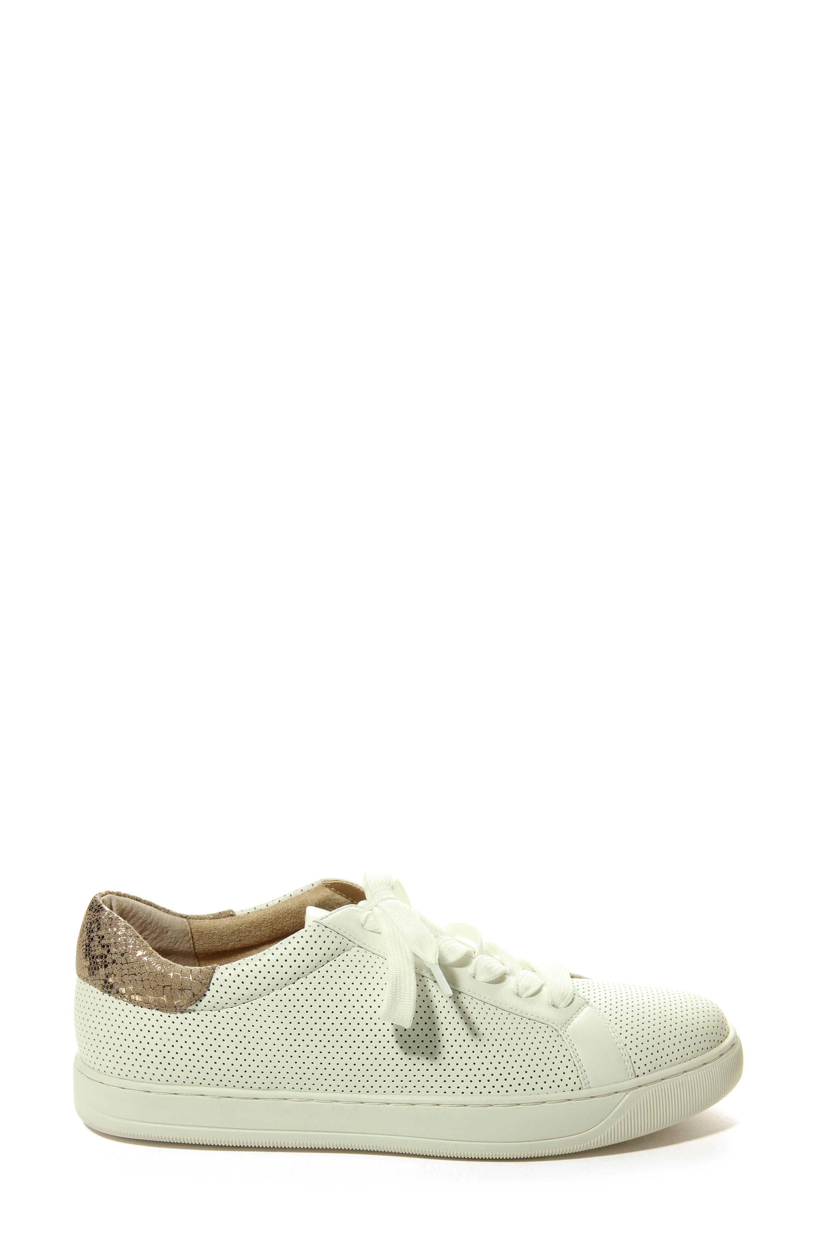 VANELi Coyle Sneaker, Alternate, color, 