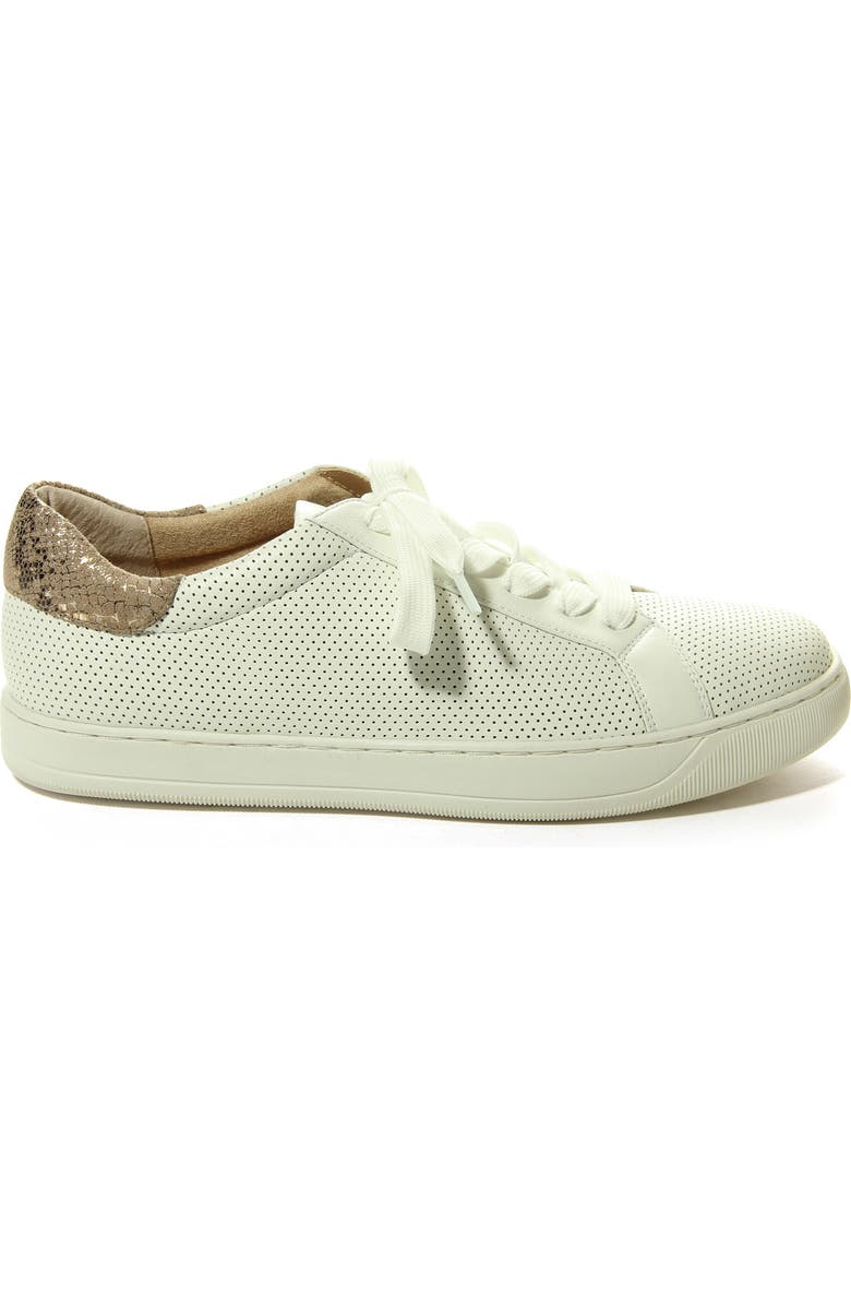 VANELi Coyle Sneaker, Alternate, color,