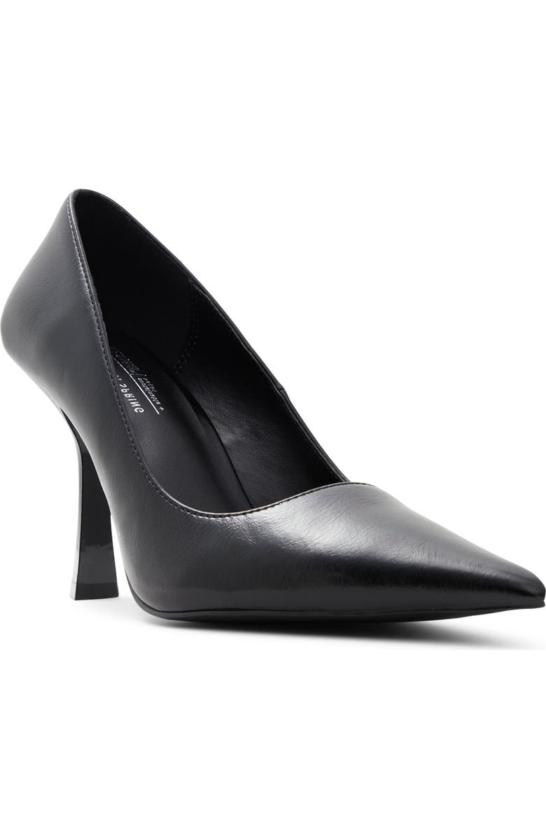 Call It Spring By Aldo Tenacity Pointed Toe Pump, Main, color,