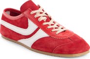 Dries Van Noten Slim Sneaker