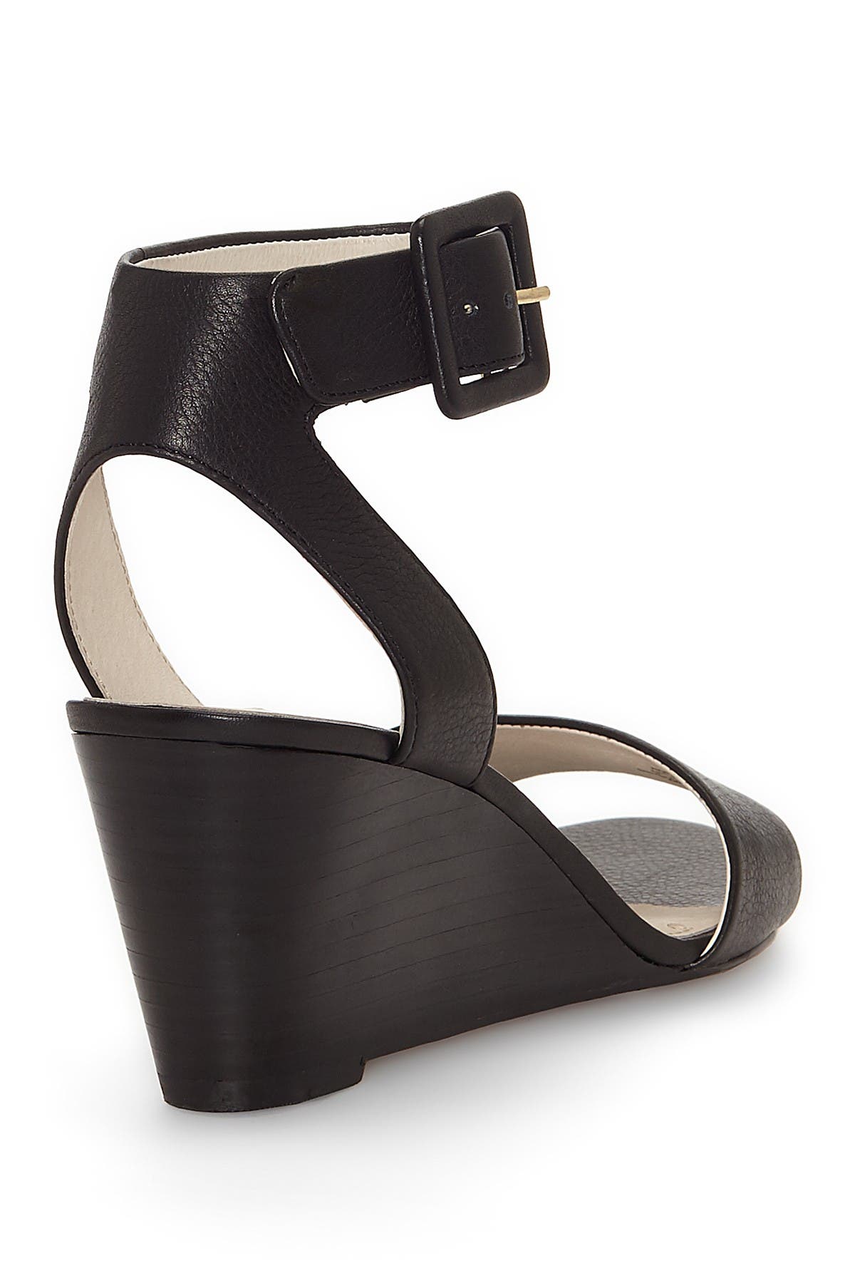 Louise et Cie Punya Wedge Sandal - Multiple Widths Available, Alternate, color, 