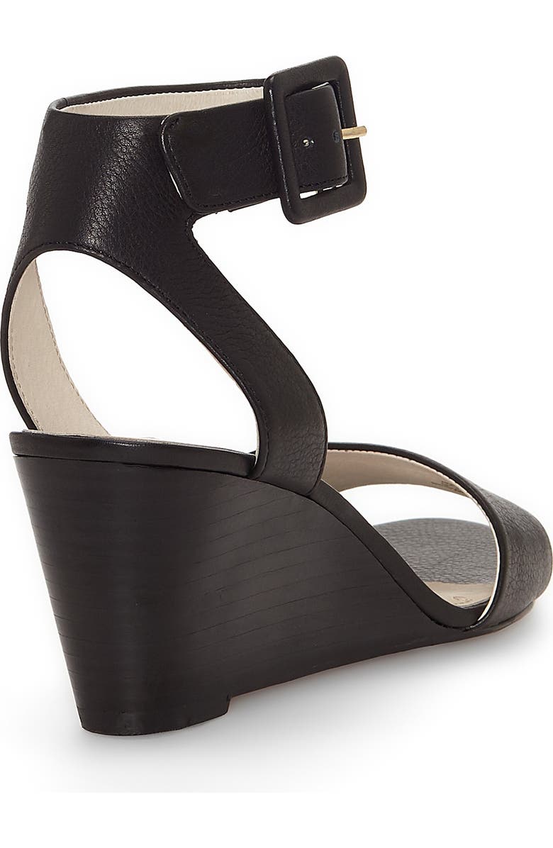 Louise et Cie Punya Wedge Sandal - Multiple Widths Available, Alternate, color,