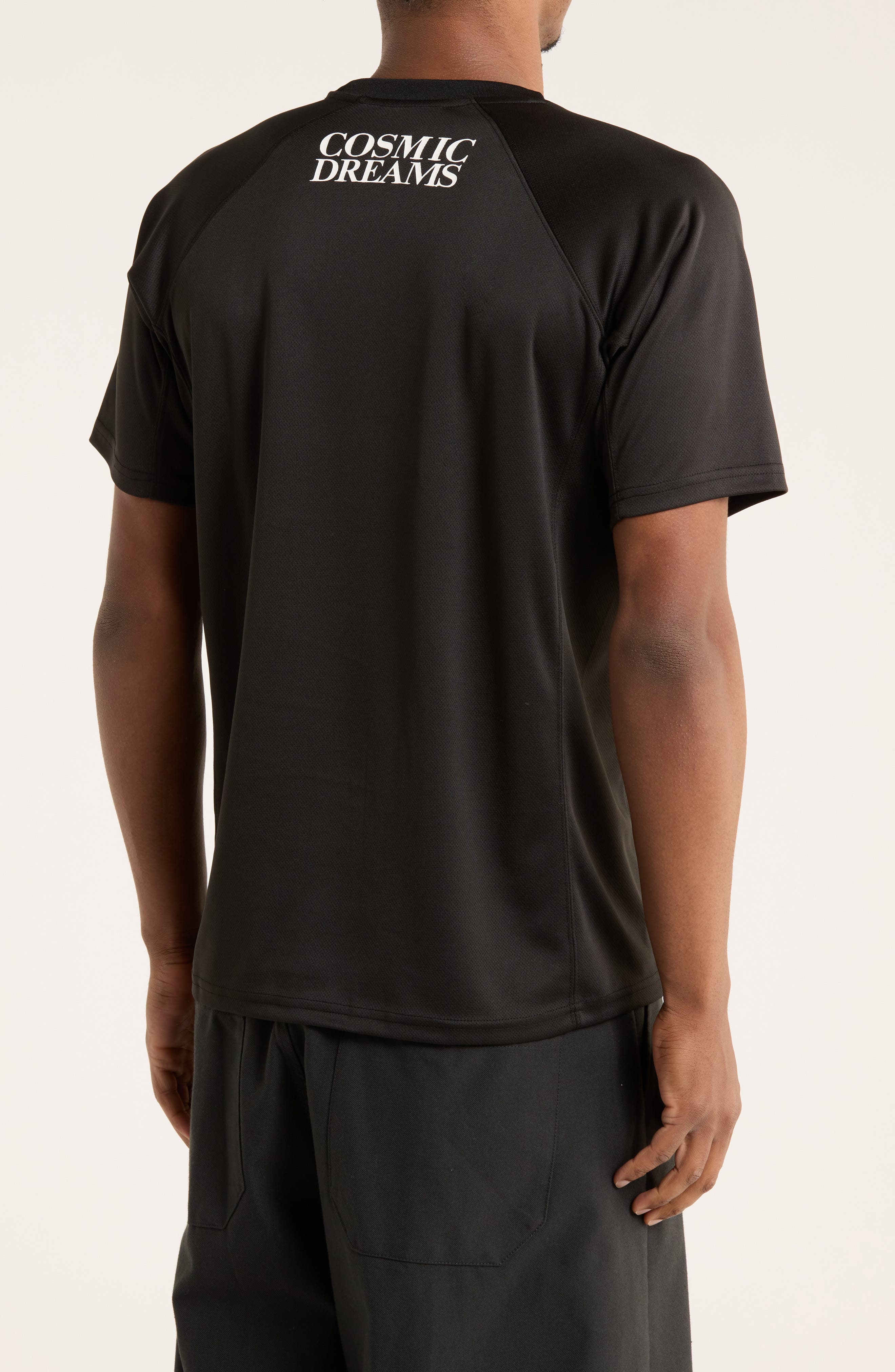Plaza Active Performance T-Shirt - image 2