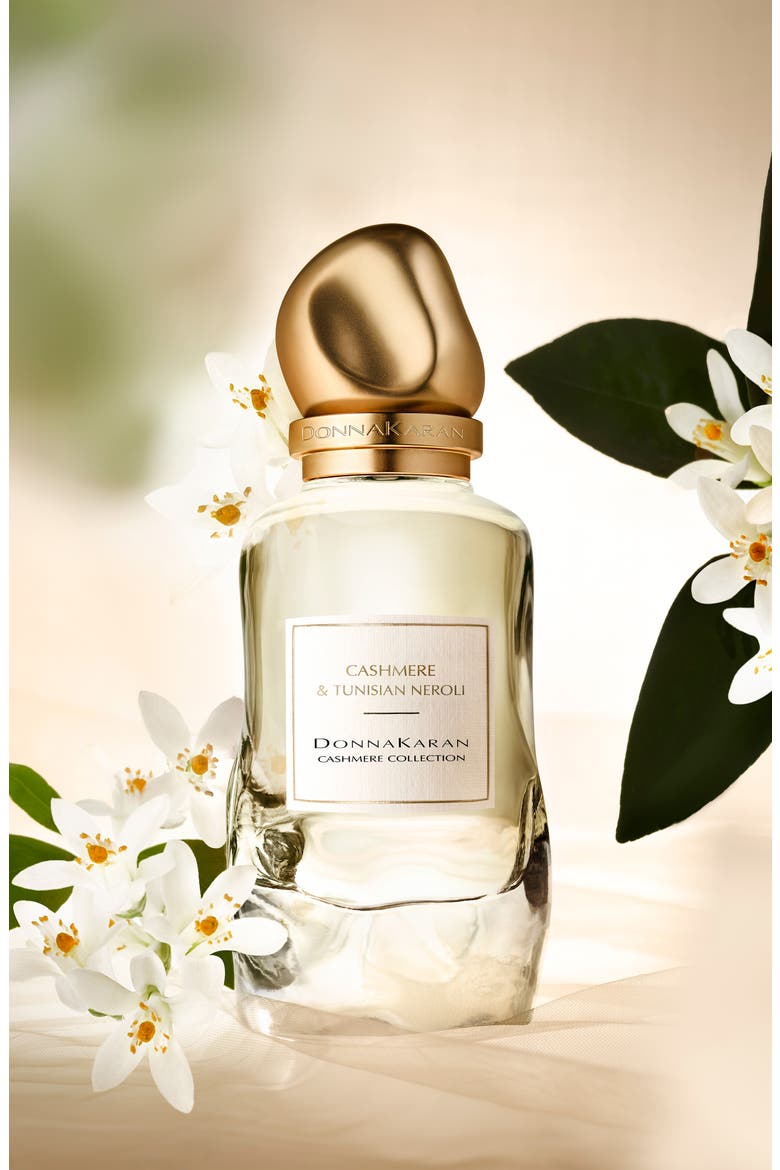 Cashmere & Tunisian Neroli — Eau de Parfum, Alternate, color, NO COLOR