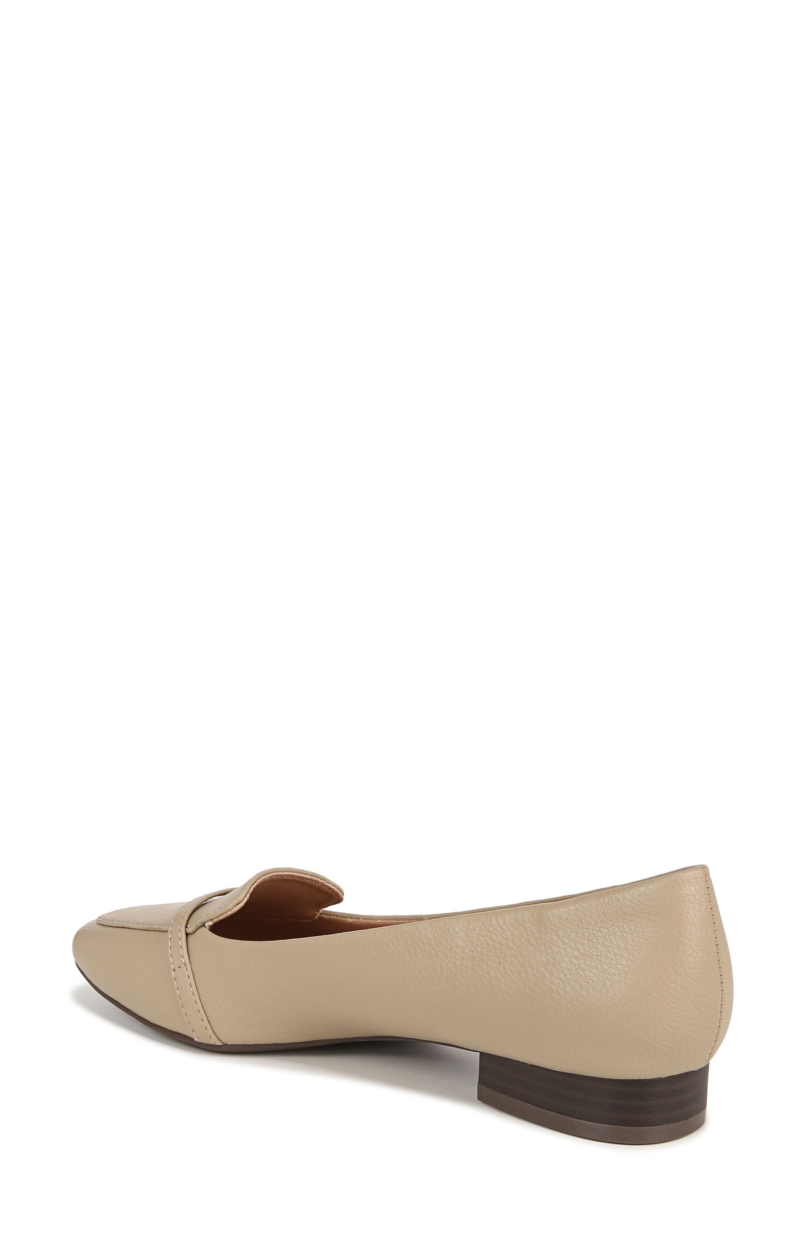 Catalina Loafer, Alternate, color, DOVER