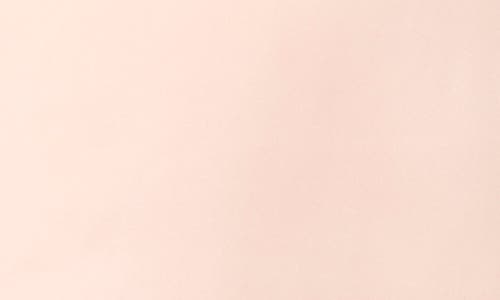 Vince Camuto Satin Button-up Shirt In Neutral