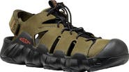 KEEN Hyperport Fishmeran Sandal