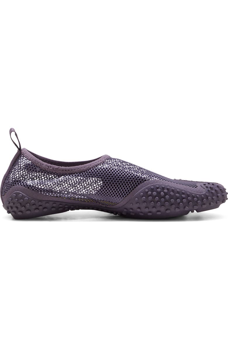 PUMA Mostro Flex Mesh Slip-On Sneaker, Alternate, color,