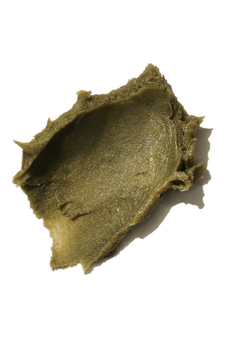 Immersion Exfoliating Body Polish with CBD (Nordstrom Exclusive), Alternate, color, NO COLOR