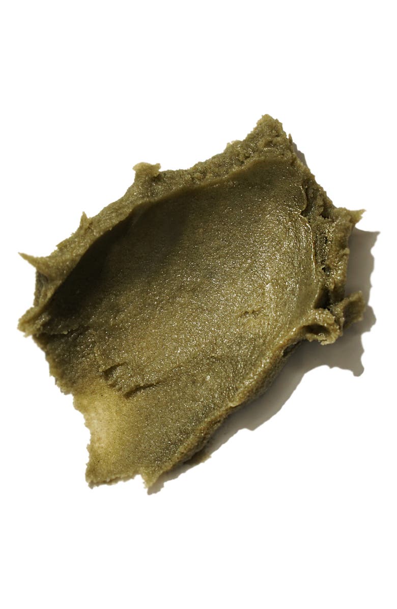 HELIX SKIN SCIENCE Immersion Exfoliating Body Polish with CBD, Alternate, color,