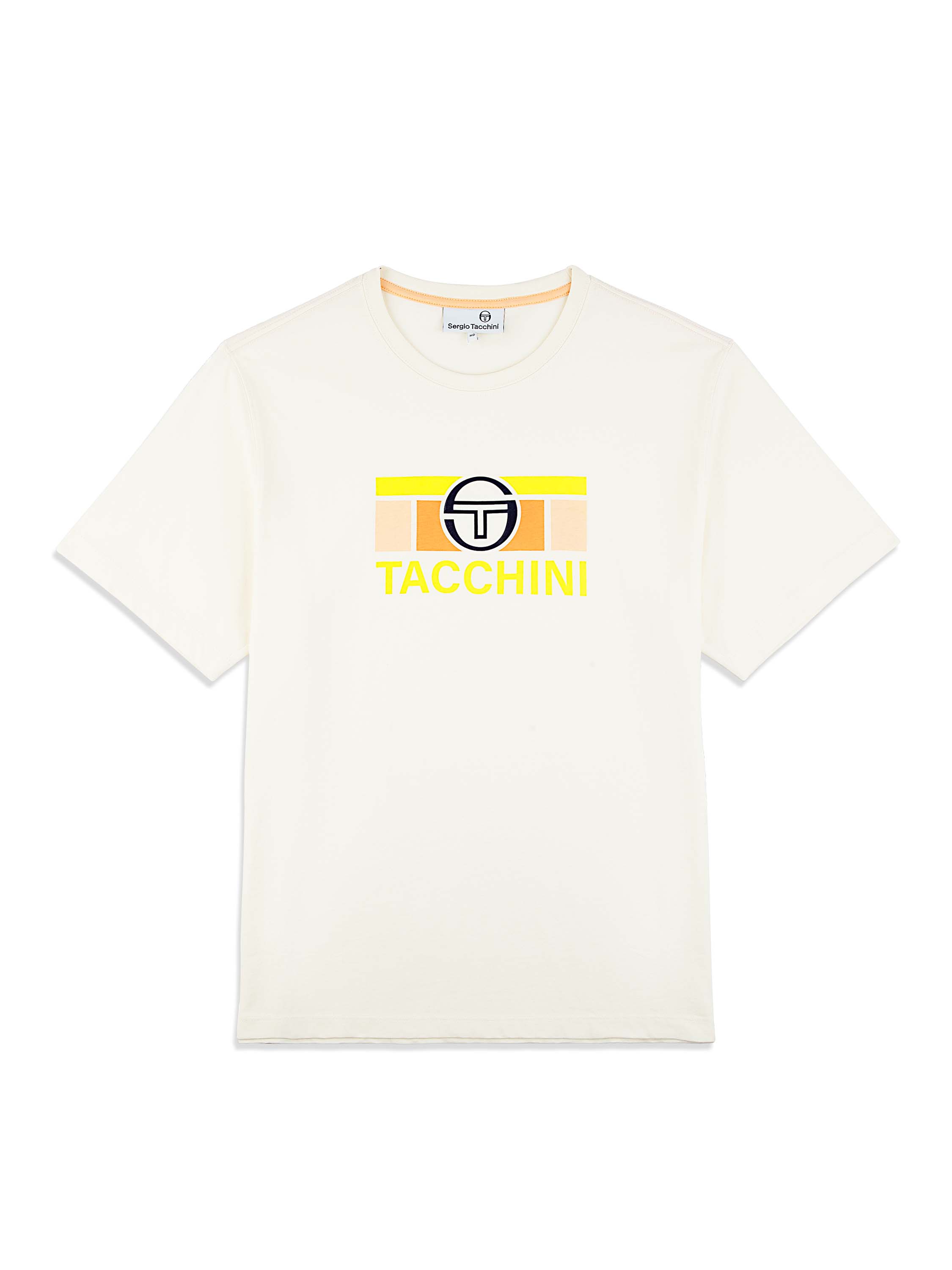 Marca T-Shirt - image 2