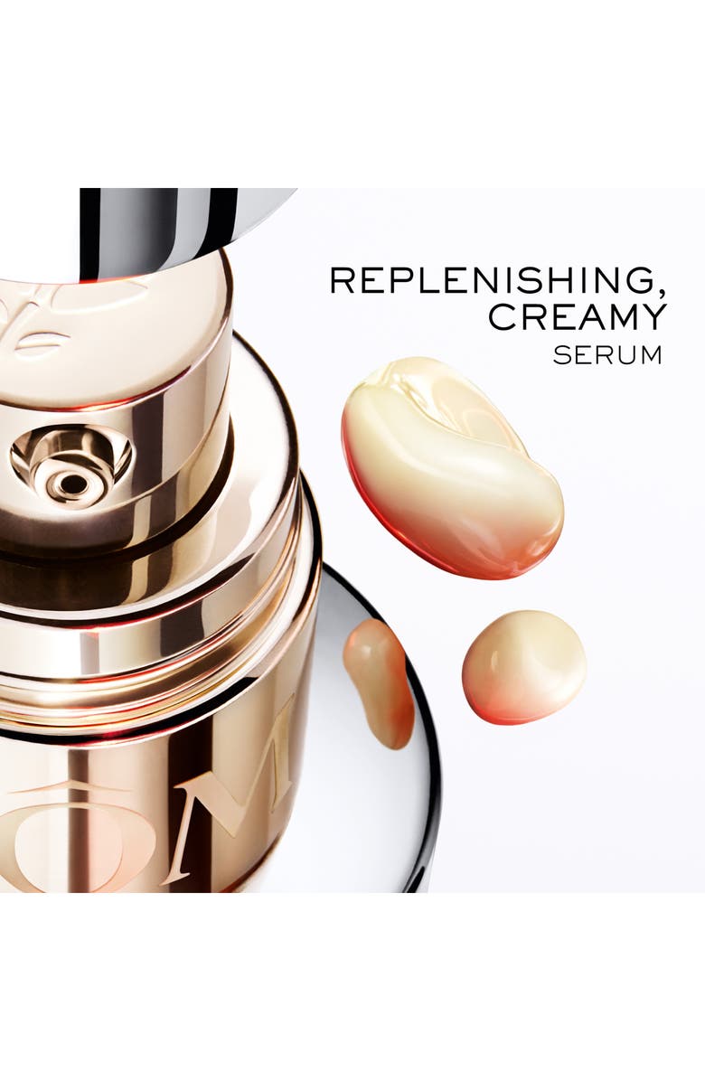 Lancôme Absolue Longevity MD Intercept Face Serum for Mid-Age, Alternate, color, 