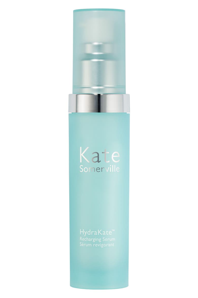 HydraKate™ Recharging Serum, Main, color, NO COLOR