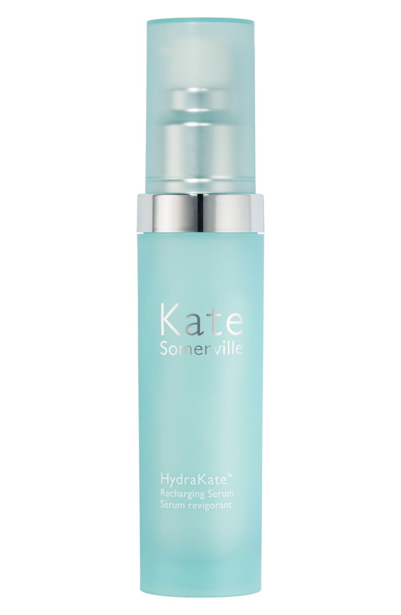 Kate Somerville<sup>®</sup> HydraKate<sup>™</sup> Recharging Serum, Main, color, 