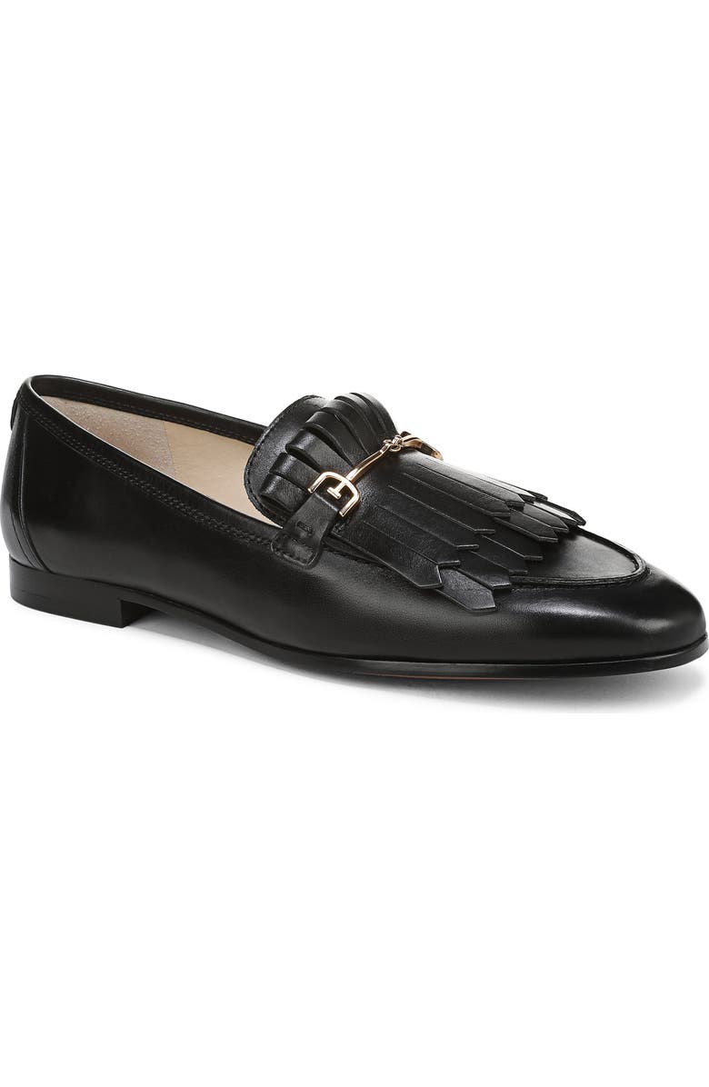 Sam Edelman Liz Kiltie Loafer, Main, color,