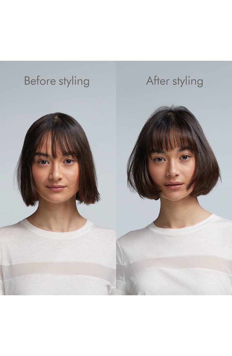 Dyson Airwrap<sup>™</sup> Small Smoothing Brush Attachment, Alternate, color,