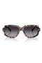 selected Brown Pink Havana Bio / Grey