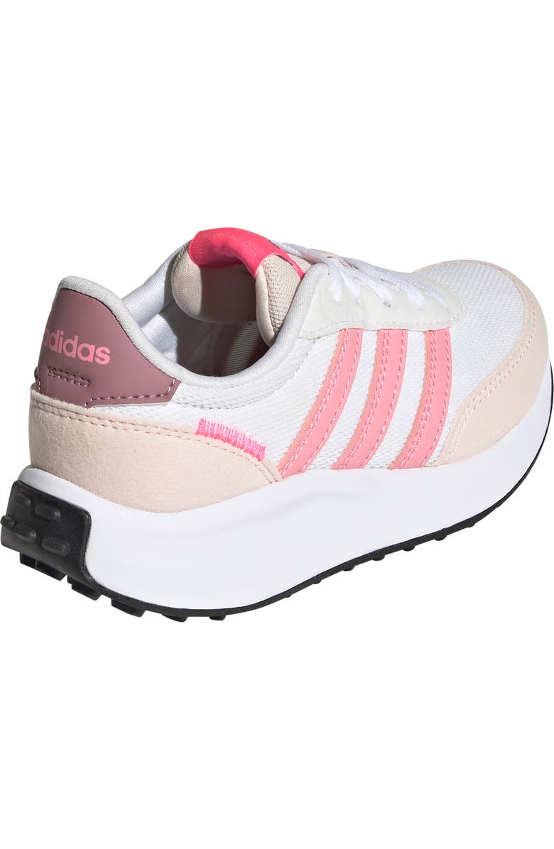adidas Kids' Run 70s Running Shoe, Alternate, color,
