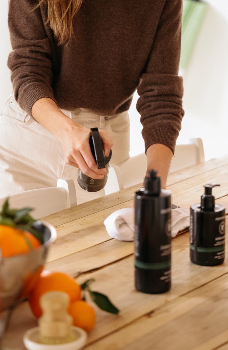 Preston Lane Doheny Drive Hand Wash, Alternate, color, Doheny Drive