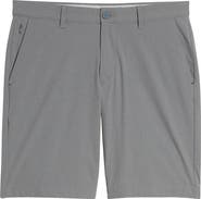 Tommy Bahama Chip Shot Performance Golf Shorts