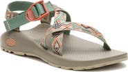 Chaco Z1 Classic Sandal
