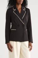 Nicole Miller Nora Blazer