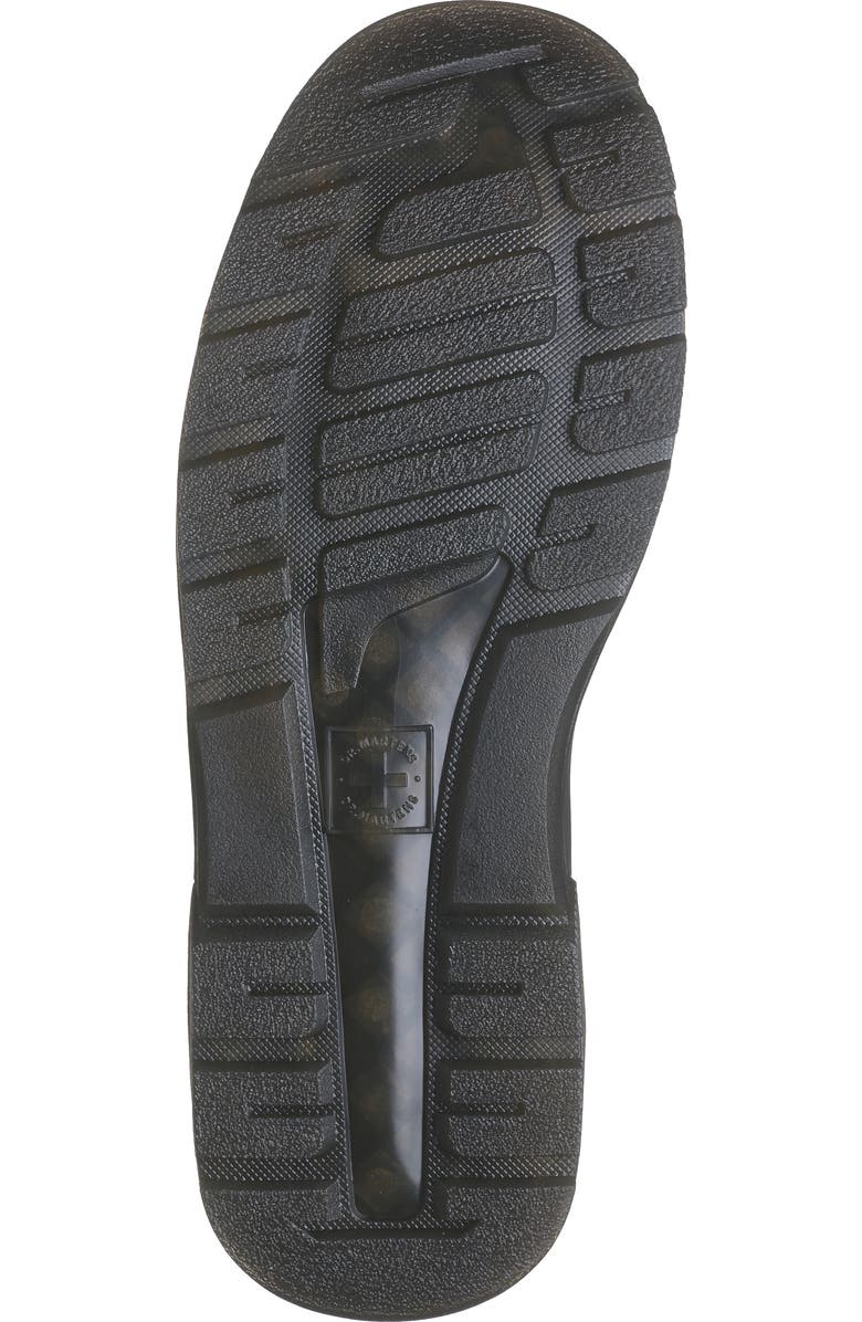 Dr. Martens Crewson Chukka Boot, Alternate, color,