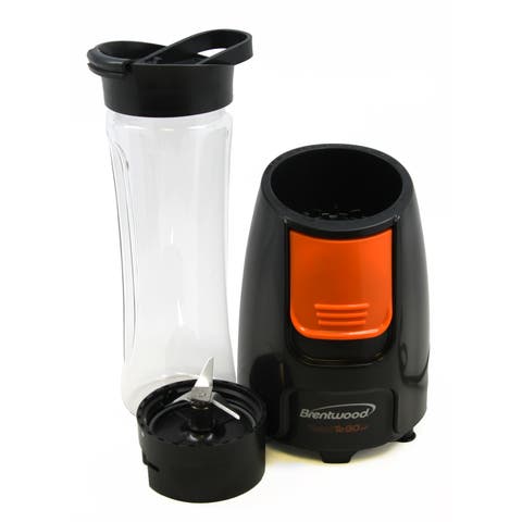 Blend-To-Go Personal Blender