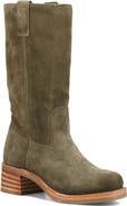 Frye Campus 12R Boot