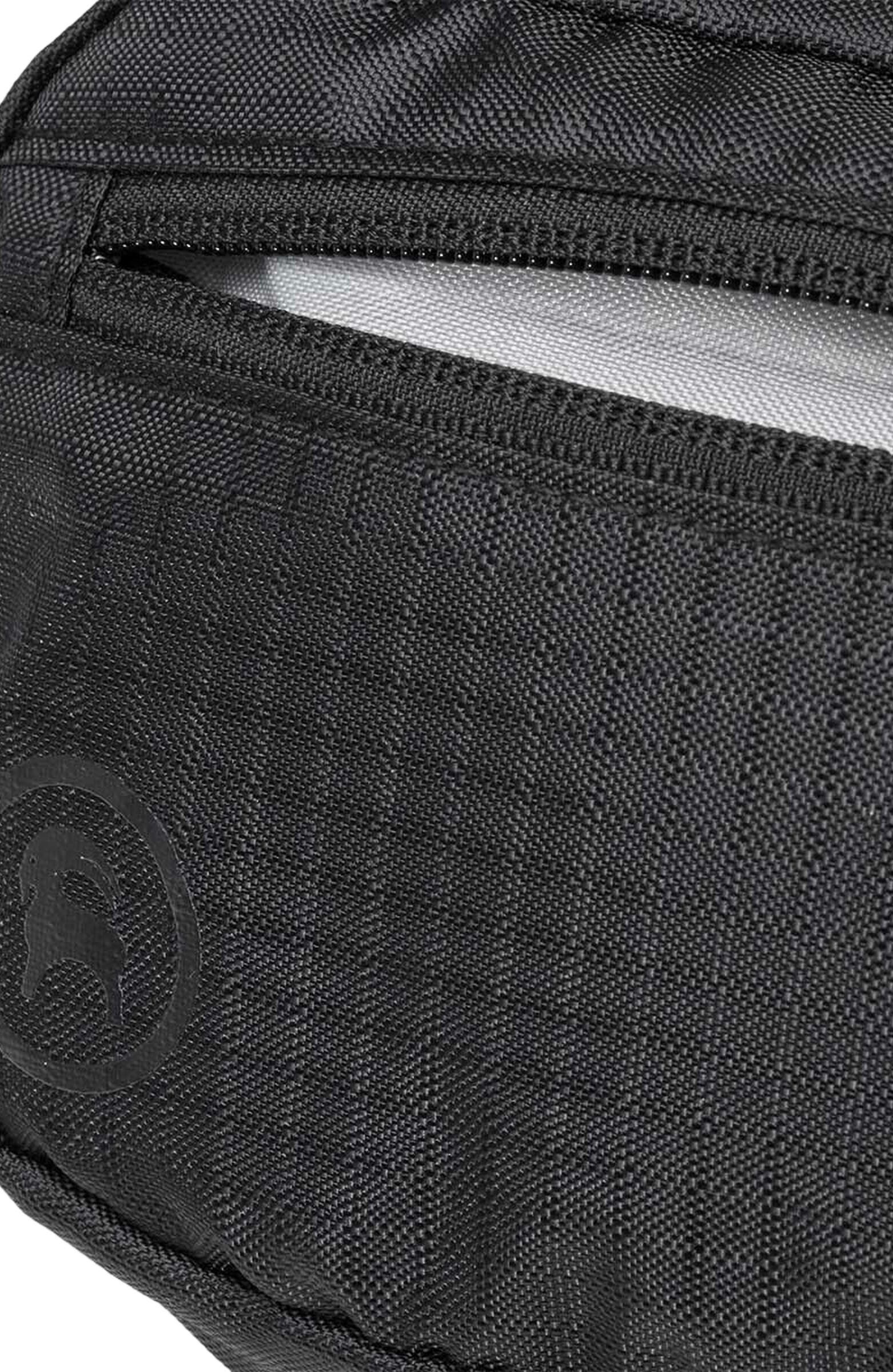 Backcountry Destination 1L Hip Pack, Alternate, color, Black