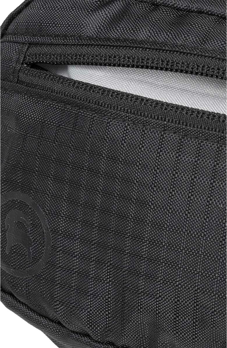 Backcountry Destination 1L Hip Pack, Alternate, color, Black